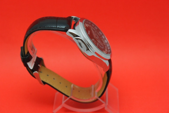 Eb-Ez R16-3