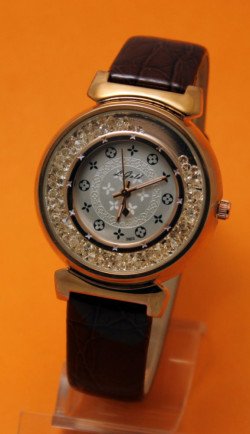 LGold-R240-3