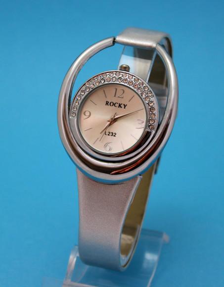 Rocky-R266