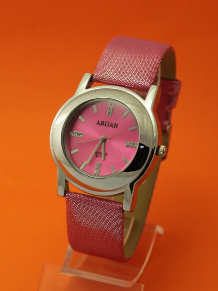 Lfashion-4.7$