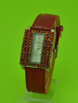 FASH280w