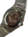LIDUR (17500w)Чоловічий механічний годинник від бренду PARKER 3388-23.