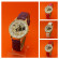 FASH600w-R409