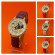 FASH600w-R409