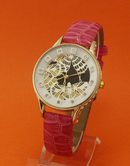 FASH600w-R409