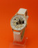 FASH600w-R409
