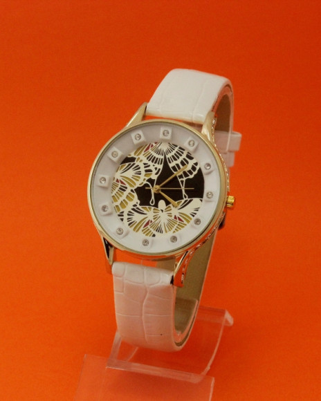 FASH600w-R409