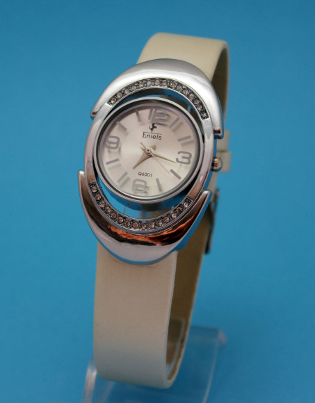 Rocky-R267