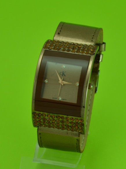 FASH280w
