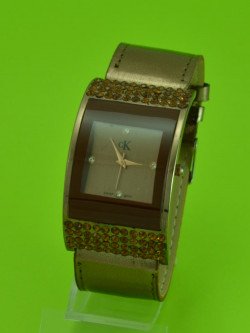 FASH280w