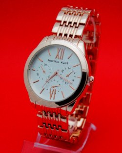 БРАСЛЕТ M.KORS