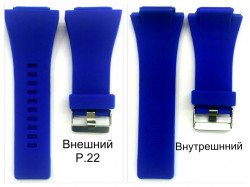 РЕМНИ СИЛИКОН