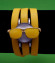 Tailor Close