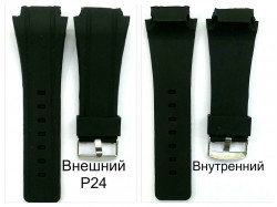 РЕМНИ СИЛИКОН