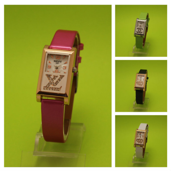Fash-s280w-r319