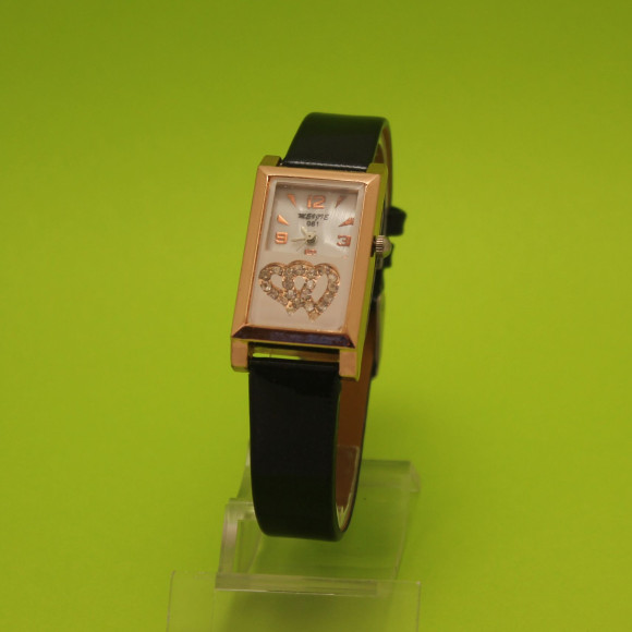 Fash-s280w-r319