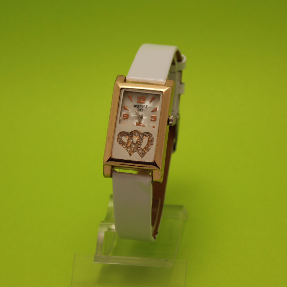 Fash-s280w-r319
