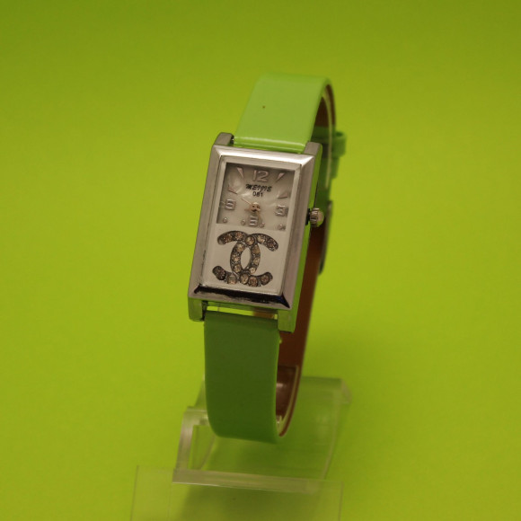 Fash-s280w-r319