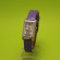 Fash-s280w-r319