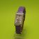 Fash-s280w-r319