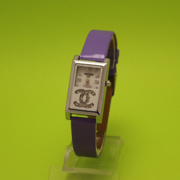 Fash-s280w-r319