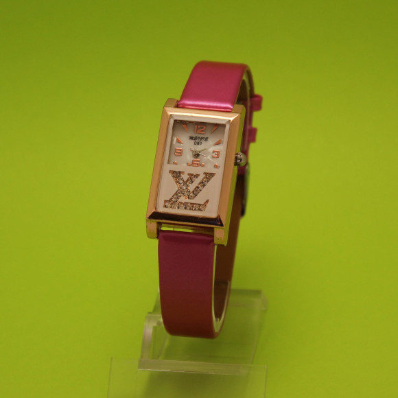 Fash-s280w-r319