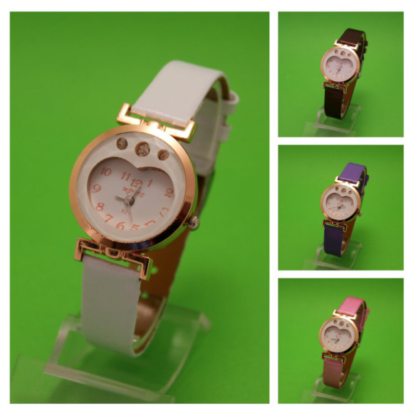 FASH-S280W-R342