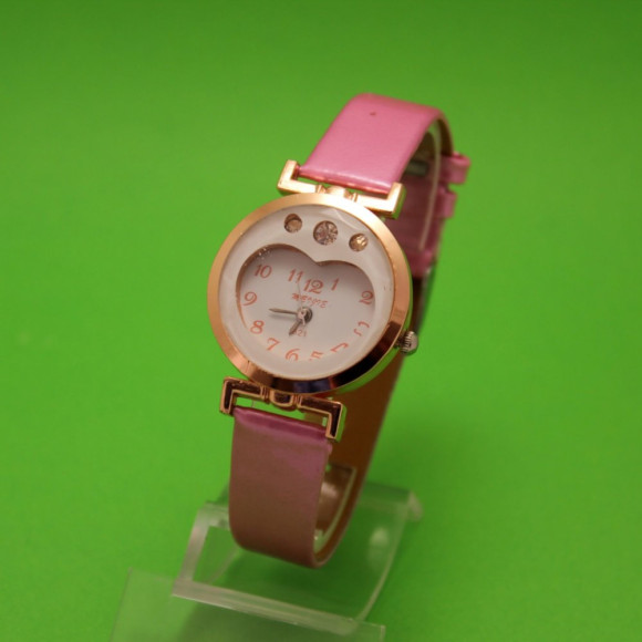 FASH-S280W-R342