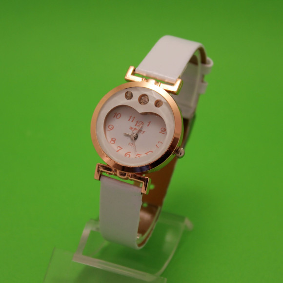 FASH-S280W-R342
