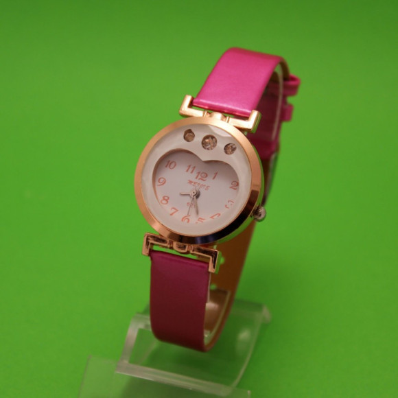 FASH-S280W-R342