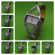 FASHCL320w-R428