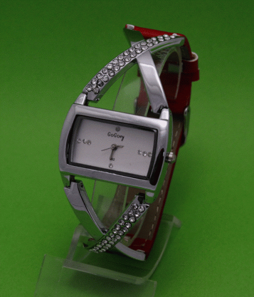 FASHCL320w-R428