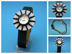 Rocky-R269 Rocky-R269