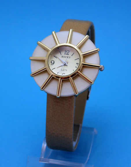 Rocky-R269