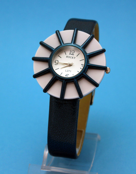Rocky-R269