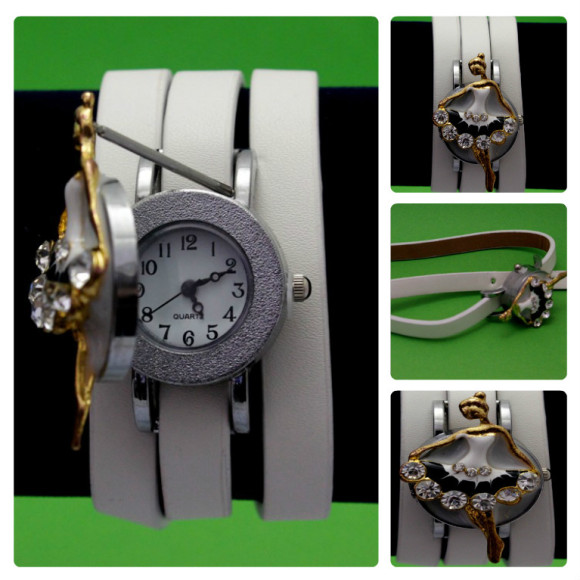 Tailor Close