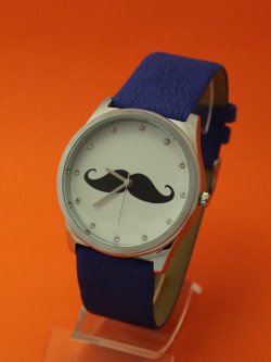 Lfashion-4.7$