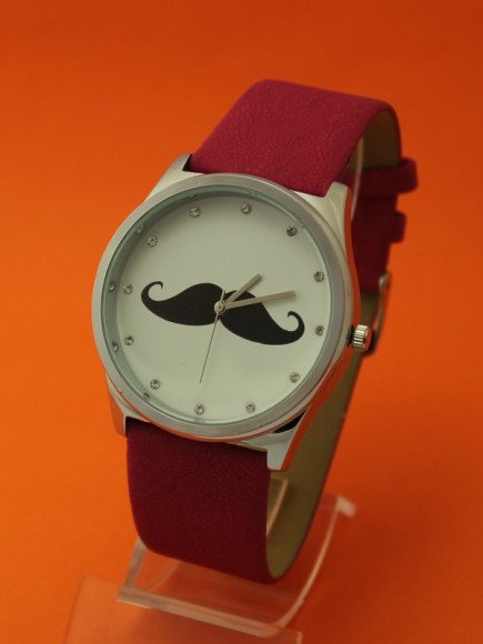Lfashion-4.7$