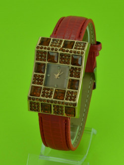 FASH280w
