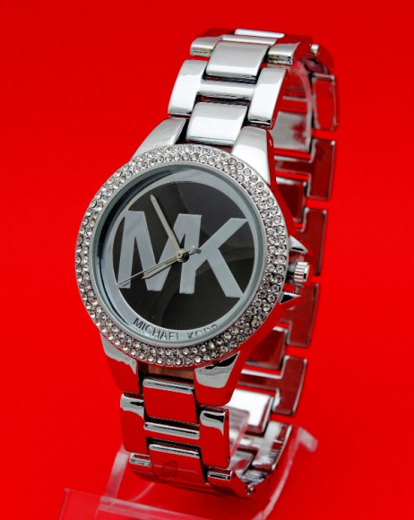 БРАСЛЕТ M.KORS БРАСЛЕТ M.KORS