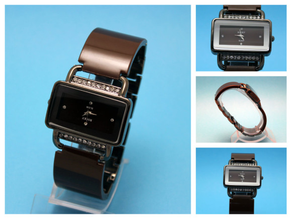 Rocky-R256