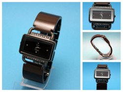 Rocky-R256