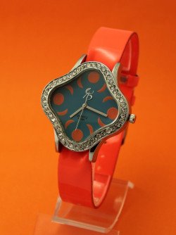Lfashion-4.7$