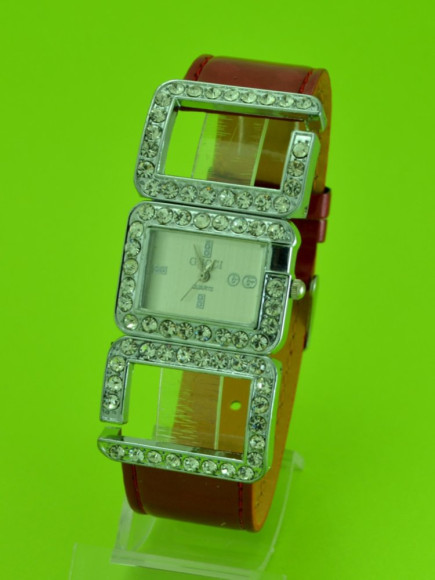 FASH280w