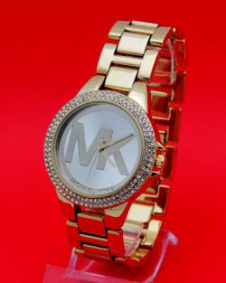 БРАСЛЕТ M.KORS