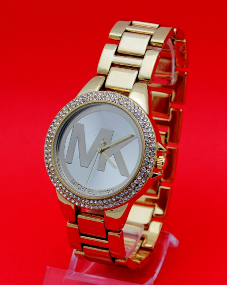 БРАСЛЕТ M.KORS