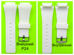 РЕМНИ СИЛИКОН РЕМНИ СИЛИКОН