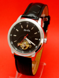 Eb-Ez R18-2