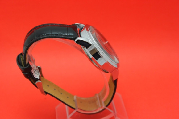 Eb-Ez R18-2