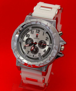 Hotstar-R111-2